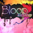 game Bloop Reloaded