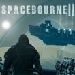 game SpaceBourne 2