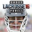 game Casey Powell Lacrosse 16