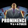 game Prominence Poker