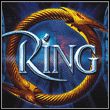 game Ring: The Legend of the Nibelungen