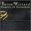 game Baron Wittard: Nemesis of Ragnarok