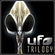 game UFO: Trilogy