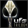 UFO: Trylogia