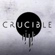 game Crucible