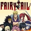 Fairy Tail