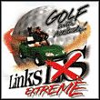 Links LS Extreme