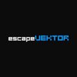 game escapeVektor