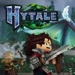 game Hytale