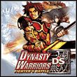 game Dynasty Warriors DS: Fighter's Battle
