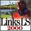 game Links LS 2000