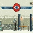 game Ministry of Broadcast