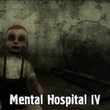 game Mental Hospital IV
