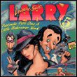 game Leisure Suit Larry 5: Passionate Patti Does a Little Undercover Work