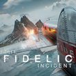game The Fidelio Incident