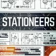 game Stationeers