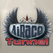 game AiRace: Tunnel