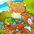 game Foxy Fox