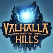game Valhalla Hills: Definitive Edition