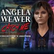 game Angelica Weaver: Catch Me When You Can