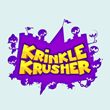 game Krinkle Krusher