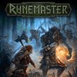 game Runemaster