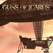 game Guns of Icarus