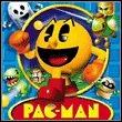 game Pac-Man: Adventures in Time