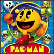 Pac-Man: Adventures in Time - Widescreen Fix