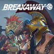 game Breakaway