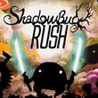 Shadow Bug Rush