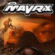 game Mavrix by Matt Jones