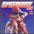 game Speedway 99