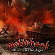 game Victor Vran: Mötorhead Through The Ages