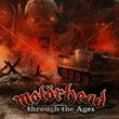 Victor Vran: Mötorhead Through The Ages