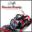 game Tourist Trophy