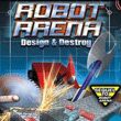 Robot Arena 2