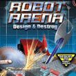 game Robot Arena 2