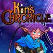 Kin's Chronicle - Kin's Chronicle Demo v.0.35