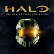 game Halo: The Master Chief Collection
