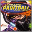 game Ultimate Paintball Challenge