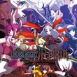 Under Night In-Birth Exe: Late