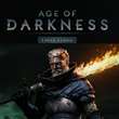 game Age of Darkness: Final Stand