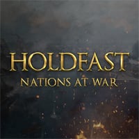 Holdfast: Nations at War Game Box