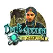 game Dark Arcana: The Carnival