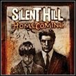 Silent Hill: Homecoming - SH:H Patcher v.5