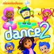 game Nickelodeon Dance 2