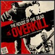 game The House of the Dead: Overkill