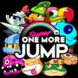 game Super One More Jump