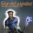 game Shroud of the Avatar: Forsaken Virtues